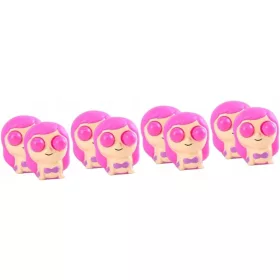    8 Stück Babyspielzeug, Stressabbau-Spielzeug, Spielzeug für