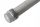  Magnesiumanode 26x500/1 Vaillant VIH 120, VIH 115, C(Q)120