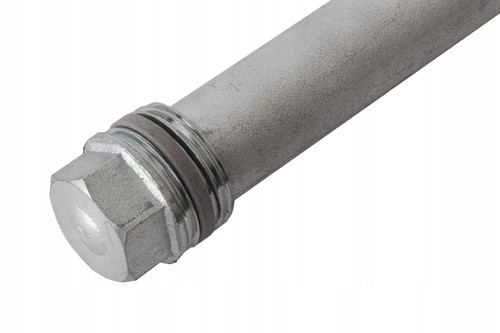 Magnesiumanode 26x500/1 Vaillant VIH 120, VIH 115, C(Q)120