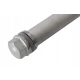  Magnesiumanode 26x500/1 Vaillant VIH 120, VIH 115, C(Q)120