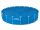  Solarabdeckung für den Bestway FlowClear 58173 527 cm Swimmingpool