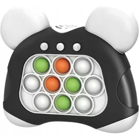  Fast Push-Spiel, schnelles Schiebespielzeug, handsensorisch