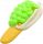  Fidget Schwerkraftspielzeug, Durian Gravity Cutter Fidget Toy,