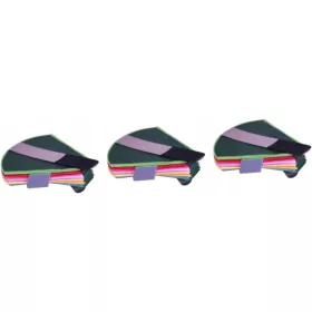  27-teiliges Kinderspielzeug, Spielset, Blumen-Requisiten,