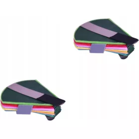    18 Stück Tricks Spielzeug Blumen-Requisite Blumen-Requisiten für