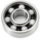  Ersatz-Keramikkugellager 8x22x7mm für Fidget Handheld