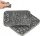  Fidget Slider Spielzeug, Metall Poker Fidget Slider, Spielzeug