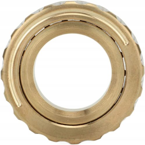 Ratschen-Schieber-Spielzeug, Ratschen-Ring-Spielzeug, ergonomisch, tragbar für