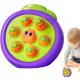  Whack Mole Fidget Toys | Dekompressions-Breakthrough-Puzzle-Pop-Spiel