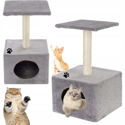  KomfortHome Bett bis 60 cm