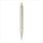  Parker Professionals Monochrome Champagner-Kugelschreiber