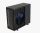 SMART-HEAT PRO 15 Monoblock-Inverter-Wärmepumpe Panasonic WIFI