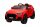 Audi Q7 NEW LIFT Rotes Fahrzeug