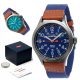  TIMEX EXPEDITION HERRENUHR, STILVOLL, ELEGANT, LANGLEBIG, WASSERDICHT