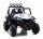  MEGA BUGGY 4X4 2x12V SPEED NEU FÜR 2 KINDER, WEICHE RÄDER, WEICHE SITZE