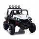  MEGA BUGGY 4X4 2x12V SPEED NEU FÜR 2 KINDER, WEICHE RÄDER, WEICHE SITZE