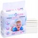  BABYMAM EINWEGPOLSTER 40x60 cm HYGIENEPOLSTER WICKELWICKLER 15 Stk