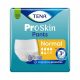  TENA Pants ProSkin Normal M saugfähige Höschen 30 Stück