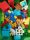  Lego Duplo Steine Originalmischung 1 kg + 2 Figuren + Tier