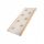  Home Rutsche - doppelseitige Kletterwand Moon