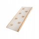  Home Rutsche - doppelseitige Kletterwand Moon