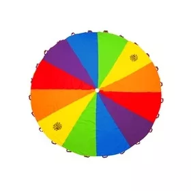  Professioneller AKSON Animationsschal 3m