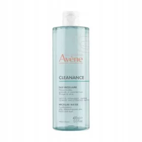  Avene Cleanance Mizellenwasser
