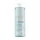  Avene Cleanance Mizellenwasser