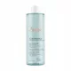  Avene Cleanance Mizellenwasser
