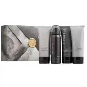  RITUALS Homme - Geschenkset für Männer
