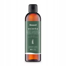  Fitomed Anti-Haarausfall-Lotion 200g