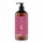  FITOMED Hygienegel. intime Mydlnica Lekarska 500ml
