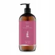  FITOMED Hygienegel. intime Mydlnica Lekarska 500ml