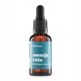  Fitomed Feuchtigkeitsserum 30 ml