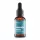  Fitomed Feuchtigkeitsserum 30 ml