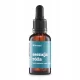  Fitomed Feuchtigkeitsserum 30 ml