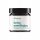  Fitomed Tages- und Nachtgesichtscreme 55 ml