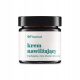  Fitomed Tages- und Nachtgesichtscreme 55 ml