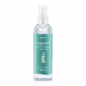 Fitomed 200 ml Lavendel-Gesichtsspray