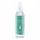  Fitomed 200 ml Lavendel-Gesichtsspray