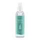  Fitomed 200 ml Lavendel-Gesichtsspray