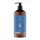  Fitomed Gel für fettige Haut Mydlnica Lekarska 500g