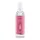  Fitomed Rosen-Gesichtsspray 200 ml