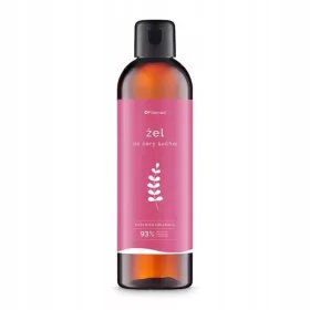  Fitomed Gesichtsgele 200 ml