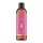  Fitomed Gesichtsgele 200 ml