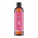  Fitomed Gesichtsgele 200 ml