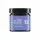  Fitomed Moje Krem Multitasking-Gesichtscreme für Tag und Nacht, 50 ml