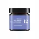  Fitomed Moje Krem Multitasking-Gesichtscreme für Tag und Nacht, 50 ml
