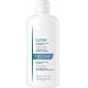  Ducray Elution Shampoo stellt das Gleichgewicht der Kopfhaut wieder her, 400 ml