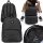 Vans Old Skool Classic Rucksack – Stilvoll und Funktionell für den Alltag